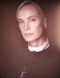 Jessica Lange "legkedvesebb" karaktere? : r/AmericanHorrorStory