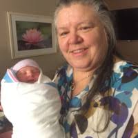 The Guidance Center of Westchester Technology Stack