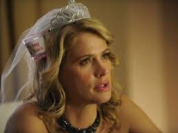 Kirsten Nelson Movies & TV Shows List