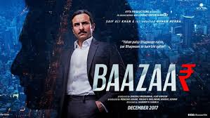 Best Quality Bazaar Full Movie 2018 Download Hit Moviez Club Click here >> baazaar full movie download hd. hit moviez club blogger