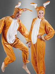 Seife selber machen mit kindern: Hasenoverall Fur Damen Und Herren Kostumpalast