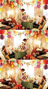 Home Interior Decorating Parties House Interior Trending Decor Interior Decorating