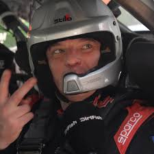 Tight battles and turbo issues