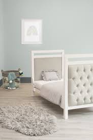 Blue gray paint for bedroom. Blue Gray Paint Colors The Perfect Moody Blues Love Remodeled