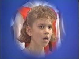 John Abitz's Instagram, Twitter & Facebook