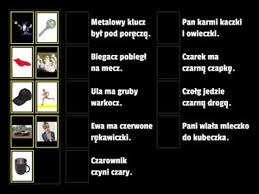 See more of brawl stars on facebook. Co W Jakim Muzeum Materialy Dydaktyczne
