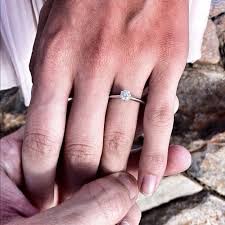 One year after tying the knot, the 'teen mom 2' star held her. Chelsea Houska Engagement Ring Cost Beauty Ring Ideas