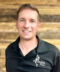 Meet our Footprints Floors Blue Ridge Team