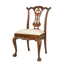 Pin On Take A Seat