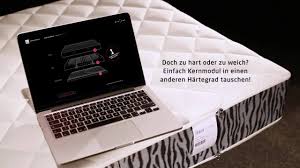 Neben diversen hochwertigen schlafsystemen präsentieren wir ihnen die neuesten kollektionen an bettwäsche, frottierwaren und heimdecken. Betten Walther Gmbh Startseite Facebook