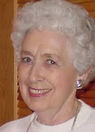 Obituary information for Theresa M. Light