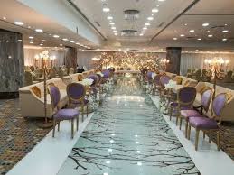 فندق الضباب ورويك الفنادق الرياض Table Decorations Home Decor Decor
