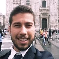 300+ profilů „Caldarulo“