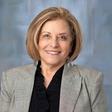 Congratulations to the Forensics Team State Qualifiers: Michael Anise,'19;  Samantha Paradela,'18; Nicolas Marino,'19; Christian Chase,'19; Jose  Leon,'19; Veronique Jacques-Louis,'21; Janey Gauthier,'18; Sophie Rier,'21;  John Hunschofsky,'19.