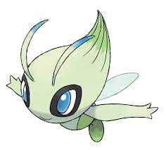 Pokémon bank is a piece of downloadable software that allows for you to store various pokémon from your pokémon x & y games on the internet. Get Special Celebi Gift After Downloading Pokemon Bank Nintendo Everything