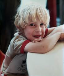 Lakewood native Dave Malloy made Tony darling the "Great Comet," but what  made Dave Malloy?