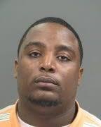 Enoch Smith's Instagram, Twitter & Facebook