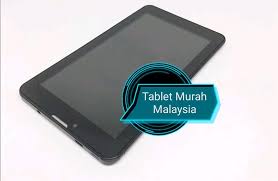 Now that the apple xs max just got released, how big does it compare to other. Tablet Murah Malaysia Home Facebook