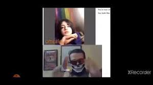 Gypsy Crusader Paul Miller Omegle Joker Youtube
