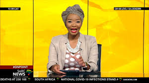 * south africa assumes chairmanship of the african union * saturday's flash floods in johannesburg claimed three lives, while another missing person is presumed dead. Gloves Off As Two Anc Factions Go Head To Head In Lejweleputswa District Sabc News News Chant South Africa