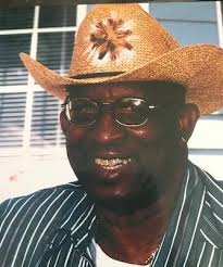 Larry Wilson Obituary (2020)