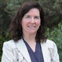 Interview With Dr. Rossini, New Assistant Head of School