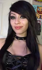 Pin by 💀Eric Skoda