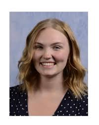 Grace Lutheran Church & School, Kenai, Alaska