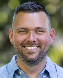 Darryl Tisdale's Instagram, Twitter & Facebook