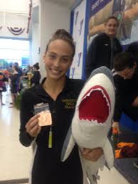 Jul 25, 2021 · emma weyant (wyatt) is a young and hardworking american swimmer. Sarasota Sharks On Twitter Emma Weyant 3rd In 400 Im A Final 4 17 Unnaturaldisaster Ftt Sysharks