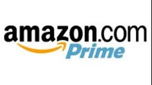 Prime video finally made an attractive logo animation, this appears in some newly launched amazon shows. Logo Amazon Prime Day Logo