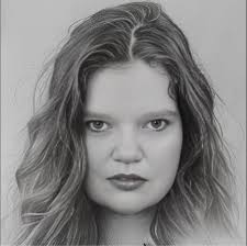 What are the options for a person without a birth certificate to go