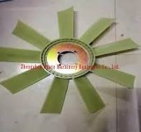 Deutz Fan 04201846_Deutz Engine Parts-China Zhengzhou Deutz ...