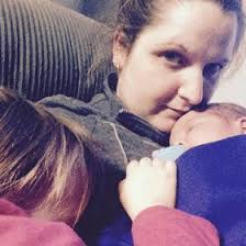 Sheena Cannon (sheenacannon06)