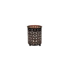 Alibaba.com offers 1704 glass shade and votive candle holder products. Txon Stores Your Choice For Home Products Glass Shade With Base Candle Holder 8 X 6 5 Cm