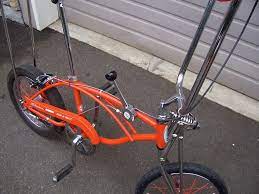 Lets See Those Old School Custom Shifters Page 2 Rat Rod Bikes Rat Rod Bike Rat Rod Shifter