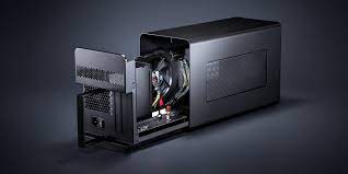 This guide shows you in detail how to install an external graphics card on your laptop using you should make clear the compatibility information before you purchase these products. Razer Core X Is The Best Egpu You Can Buy But Still Has Its Issues