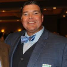 I'm thrilled to share that I have recently joined TMB Capital Partners of  Raymond James as a Client Services Associate! This new chapter marks an  exciting step in my professional journey, and