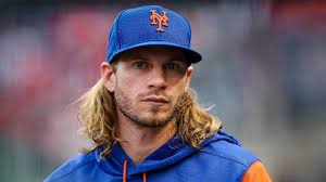 3 Mets players who will not be