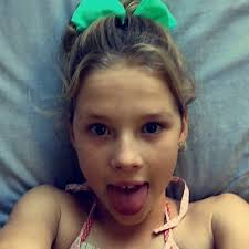 Eliza Cunningham (@13eliza01cun131)