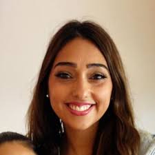 Maria Tsakirios Email & Phone Number