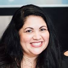 Board of Directors — Questa Education Foundation