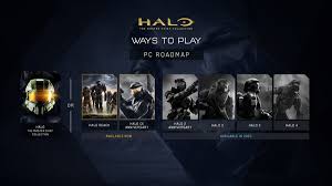 343 industries has promised a lot of improvements for the updated version of halo: How To Install Hoodlum Master Chief Collection Halo The Master Chief Collection Halo 3 Hoodlum Full Game Install Size And Version Josepit Fotografia