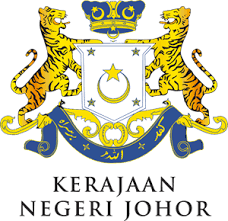 Jdt is a perfect sample of how a logo turns up to be a clear distinctive of its brand. Johor Darul Takzim Fc Logo Vector Ai Free Download