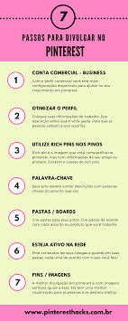 Pin Em Redes Sociais