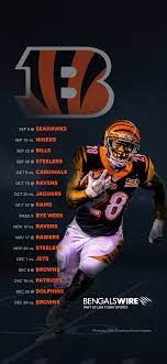 May 23, 2021 · wallpaper. Cincinnati Bengals 2019 Schedule 1242x2688 Wallpaper Teahub Io