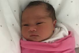 Referensi nama bayi perempuan yang dimiliki oleh generasi orangtua kita hanya berkisar pada nama yang sudah. Ini Gambar Terbaru Anak Perempuan Jep Sepahtu Salaam