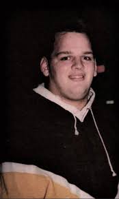 May 23, 1997 The Baxter Bulletin A graduation gift for my remember time  pictures Nathen his saw Nathen. tried Both pretty small Kim had and from  the Nathen nearly three wonder doors,