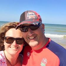 I'd really love to find my cousin, Ian J Barker, born in Birmingham in  1959. He was my mother's older brother's one and only son. Sadly my uncle's  marriage broke down meaning