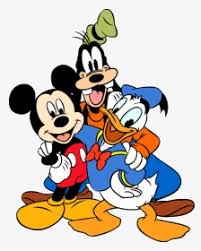 Parents may receive compensation when you click through and purchase from links contained o. Transparent Mickey Mouse Clipart Png Mickey Mouse Happy Birthday Coloring Page Png Download Transparent Png Image Pngitem